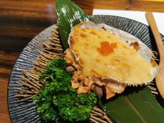 -石葵(锦业时代店)