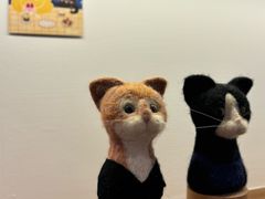 -山由之cafe&meal(小寨店)