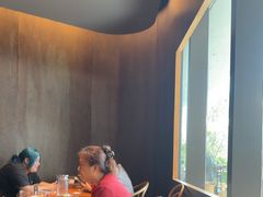 -SHAN山(前滩太古里店)