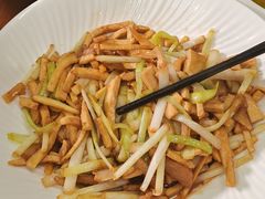 -毛哥小馆子(百井坊巷店)