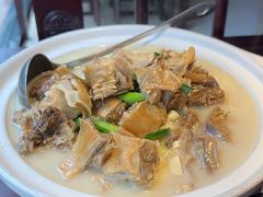 -集贤门·徽菜(南山店)