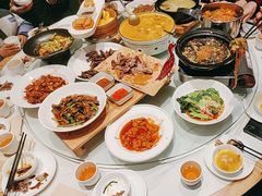 -鸡毛店·川菜(文殊院店)