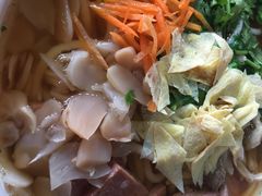 -潍州和乐王(文化店)