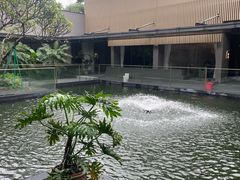 -太子园林酒家