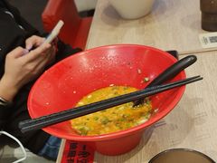 -一風堂拉面(深圳湾万象城店)