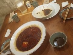 -锦小馆(安贞店)