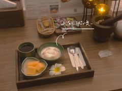 -OMSPA(盛景尚峰店)