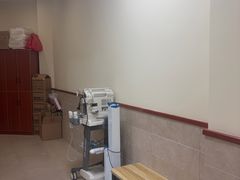 -艾贝尔宠物医院·狂犬免疫点(江山金象城店)