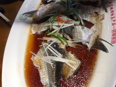 -丹江渔村(望京店)