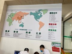 -大连何氏眼科医院