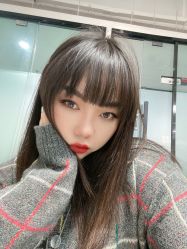 -禾里設計