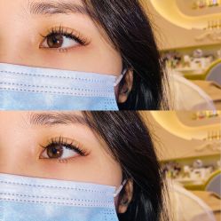 -RL Nail·瑞丽美甲美睫品牌原创店