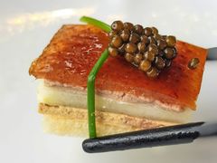 -莉莉海堂HAITANG·烤鸭(国贸商城店)