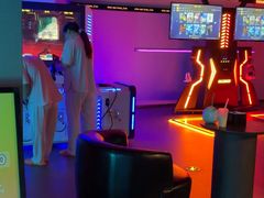 -东吴水韵(吴中店)