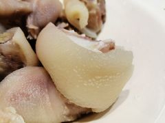 -沙河粉村·国家非遗传承(云台店)