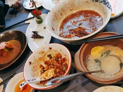 -皇饭儿·王润兴酒楼(河坊街店)