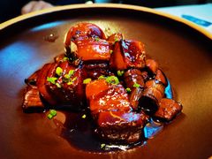 江南红烧肉-逸道(益丰·外滩源店)