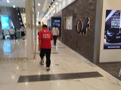 -凯德MALL(望京店)