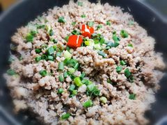 -榕记(番禺总店)