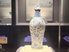 -桂林博物馆