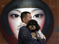 -成都尼依格罗酒店