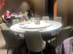 -阿露佳·舌尖上的安吉菜