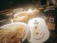 -外婆家(西溪印象城店)