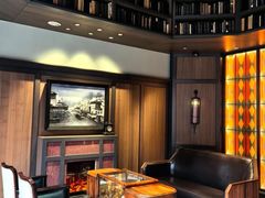 -民国红公馆·秦淮八艳(夫子庙店)