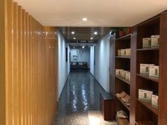 -医济堂·中医养生·经络理疗(凤凰西街店)