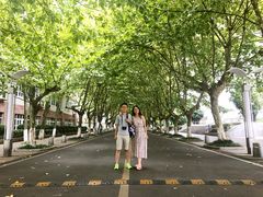 -四川农业大学(雅安校区)