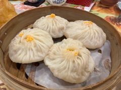 -点都德(皇岗村店)