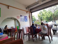 -温江公平红烧兔(总店)