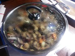 -过锅瘾三汁焖锅(泰华假日广场店)