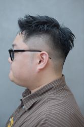 -和良形象
