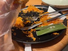 -Bco豆库(苏州中心店)