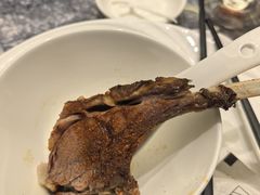 -荣誉海鲜酒楼(海湾店)