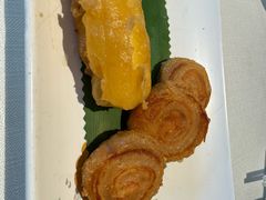 -寻味顺德·顺峰山庄(大良店)