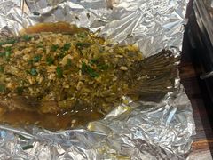 -衡厨·衡阳土菜(中南店)