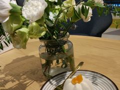 -Hiwork cafe(新街高和店)