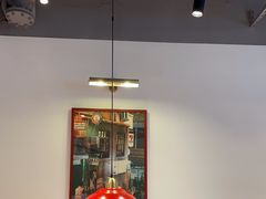 -九龙冰室(徐汇日月光店)