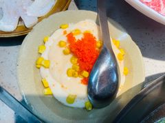 -鸿姐老火锅·传统炒料(上海旗舰店)