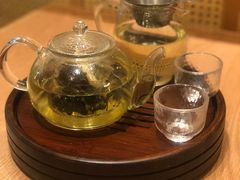 -湘拾(壹方北馆店)