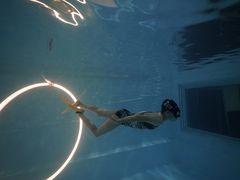 -上海潜殿潜水中心