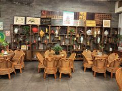 -志晖园圆子鸡·辣子鸡(阳光店)