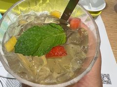 -蔡澜Pho·越南粉餐厅(海上世界店)