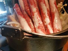 -鳗鱼家·深夜食堂(军博店)