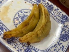 -清真马祥兴菜馆(云南北路店)