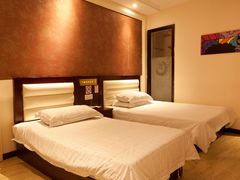 IMG_8309-怡莱酒店(上海大学店)