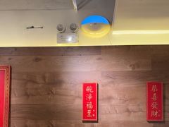 -味福记·江西小炒·南昌小吃(青山湖万达店)