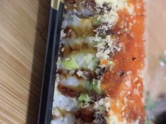 -米彩料理(西丽店)